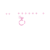 Divorce Divorcé