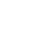 Gaming Brüder