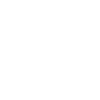 Divorce Divorcé