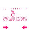 Divorce Divorcé