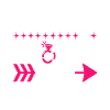 Divorce Divorcé