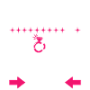 Divorce Divorcé