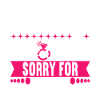 Divorce Divorcé