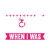 Divorce Divorcé