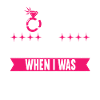 Divorce Divorcé