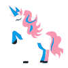 Das Einhorn
