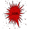 DAGO