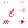 Divorce Divorcé
