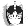 Madam Unicorn