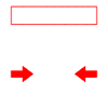 Divorce Divorcé