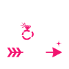 Divorce Divorcé