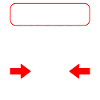 Divorce Divorcé