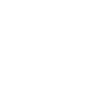 Divorce Divorcé