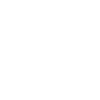 Deaf Deaf Mute Deaf