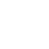 Deaf Deaf Mute Deaf