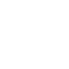 Deaf Deaf Mute Deaf