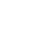 Deaf Deaf Mute Deaf