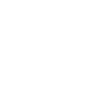 Deaf Deaf Mute Deaf