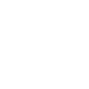 Deaf Deaf Mute Deaf