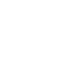 Deaf Deaf Mute Deaf