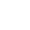 Deaf Deaf Mute Deaf