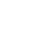 Deaf Deaf Mute Deaf
