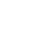 Konsolenbräune