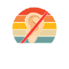 Deaf Deaf Mute Deaf