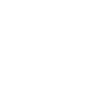 Deaf Deaf Mute Deaf