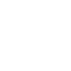 Deaf Deaf Mute Deaf