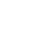 Deaf Deaf Mute Deaf