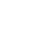 Deaf Deaf Mute Deaf