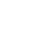 Deaf Deaf Mute Deaf