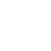 Deaf Deaf Mute Deaf