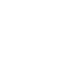 Deaf Deaf Mute Deaf