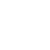 Ich sehe das anders