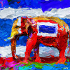 help_for_elephants_14