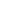 Femme Maman Enseignante