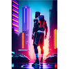 AI-Art