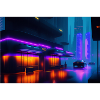 AI-Art Future Picture