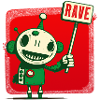 Raveman