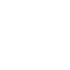 WOW