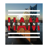 Hamburg HAM Germany