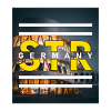 Stuttgart STR Germany - Museum