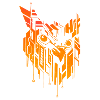 Short-circuit board owl