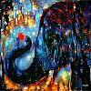 help_for_elephants_15