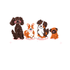 Puppy Patrol