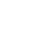 Kochen Hobbykoch Koch