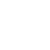 NEW DESIGN