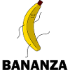 Bananza